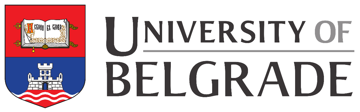 University of Belgrade